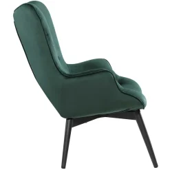 Pharao24 Ohrensessel Hatlantico><noscript><img width=