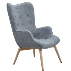 Pharao24 Ohrensessel Julia> Ohrensessel