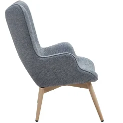 Pharao24 Ohrensessel Julia><noscript><img width=