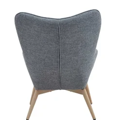 Pharao24 Ohrensessel Julia><noscript><img width=