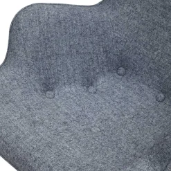 Pharao24 Ohrensessel Julia><noscript><img width=