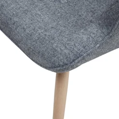 Pharao24 Ohrensessel Julia><noscript><img width=