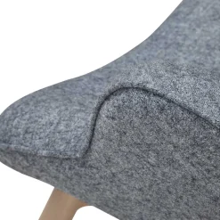 Pharao24 Ohrensessel Julia><noscript><img width=