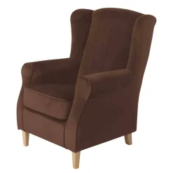 Pharao24 Ohrensessel Julian> Ohrensessel