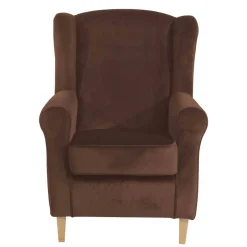 Pharao24 Ohrensessel Julian> Ohrensessel