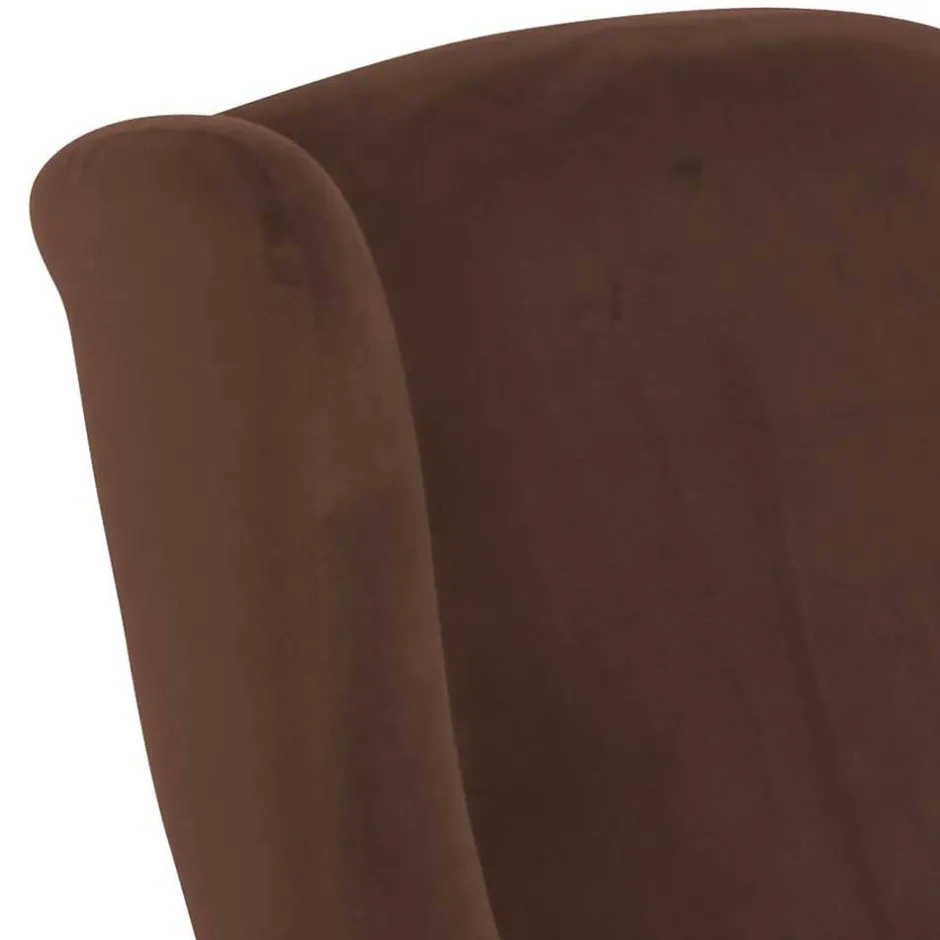 Pharao24 Ohrensessel Julian> Ohrensessel