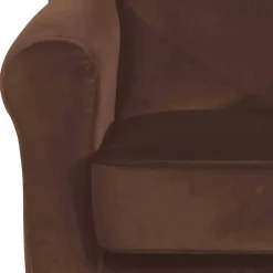 Pharao24 Ohrensessel Julian><noscript><img width=