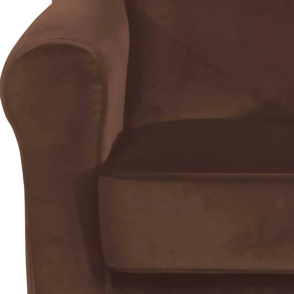 Pharao24 Ohrensessel Julian> Ohrensessel