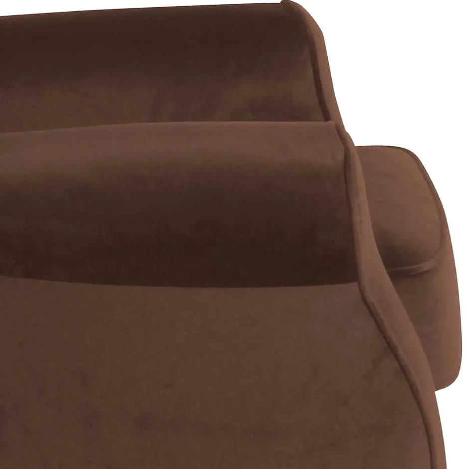 Pharao24 Ohrensessel Julian> Ohrensessel