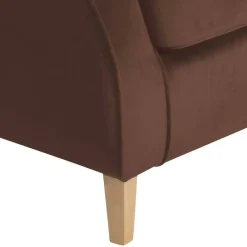 Pharao24 Ohrensessel Julian><noscript><img width=