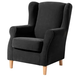 Pharao24 Ohrensessel Jusic> Ohrensessel|Relaxsessel