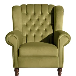 Pharao24 Ohrensessel Lavita><noscript><img width=