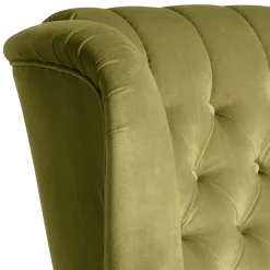 Pharao24 Ohrensessel Lavita><noscript><img width=