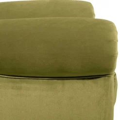 Pharao24 Ohrensessel Lavita><noscript><img width=