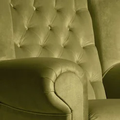 Pharao24 Ohrensessel Lavita><noscript><img width=