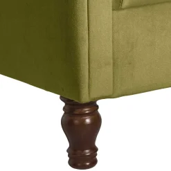 Pharao24 Ohrensessel Lavita><noscript><img width=