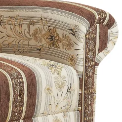 Ohrensessel|Relaxsessel*Pharao24 Ohrensessel Lirou