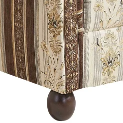 Ohrensessel|Relaxsessel*Pharao24 Ohrensessel Lirou