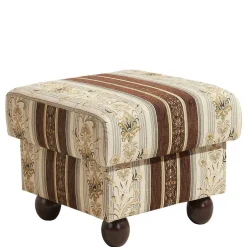 Ohrensessel|Relaxsessel*Pharao24 Ohrensessel Lirou