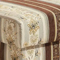 Ohrensessel|Relaxsessel*Pharao24 Ohrensessel Lirou