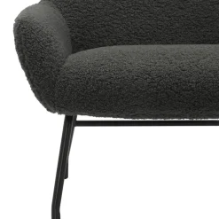 Pharao24 Ohrensessel Lurymia><noscript><img width=