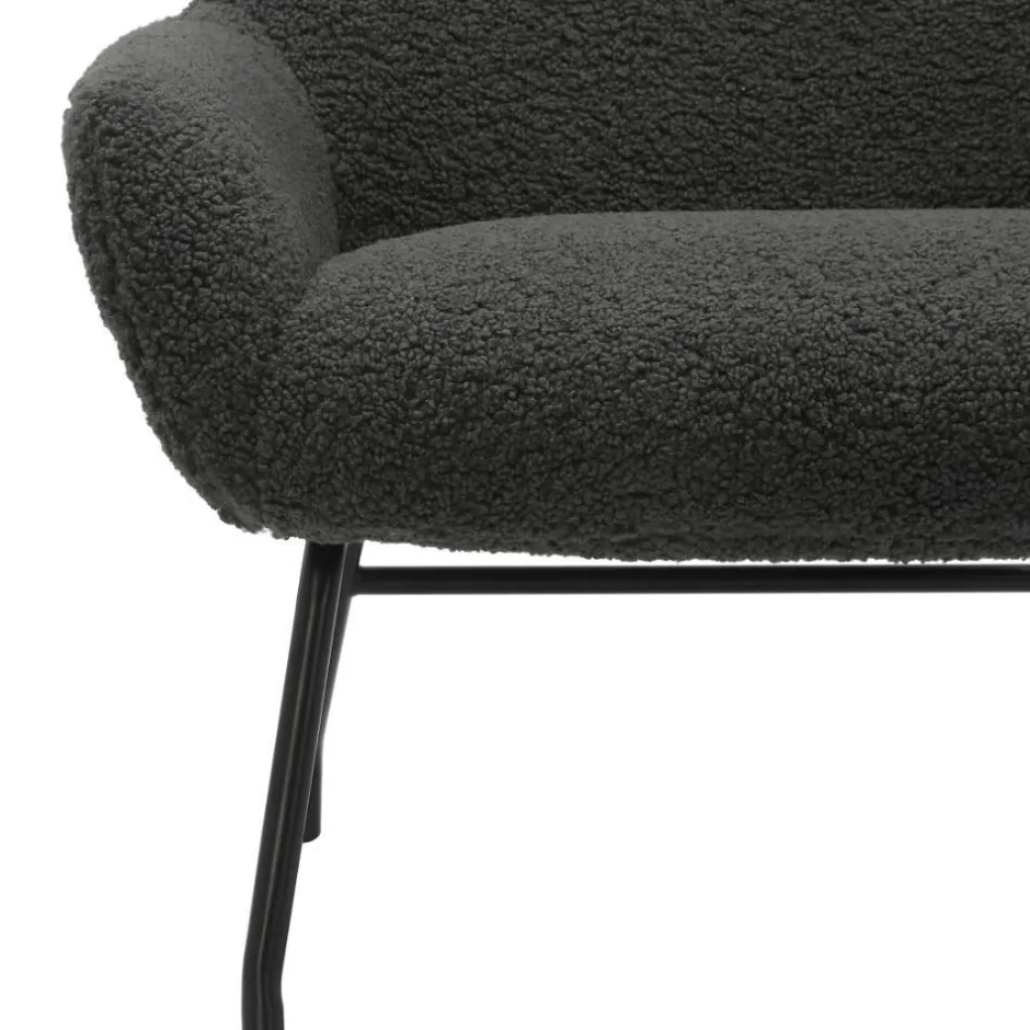 Pharao24 Ohrensessel Lurymia> Ohrensessel|Relaxsessel