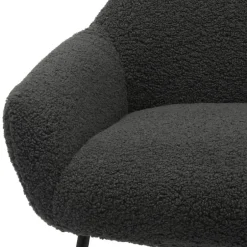 Pharao24 Ohrensessel Lurymia><noscript><img width=