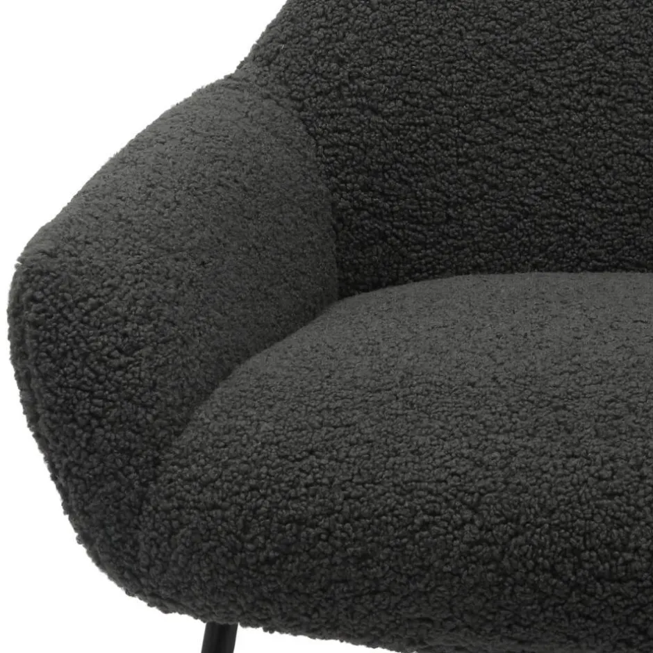 Pharao24 Ohrensessel Lurymia> Ohrensessel|Relaxsessel