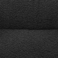 Pharao24 Ohrensessel Lurymia><noscript><img width=