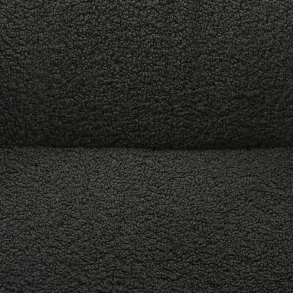 Pharao24 Ohrensessel Lurymia> Ohrensessel|Relaxsessel