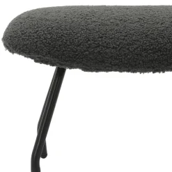 Pharao24 Ohrensessel Lurymia><noscript><img width=