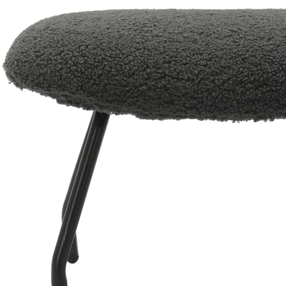 Pharao24 Ohrensessel Lurymia> Ohrensessel|Relaxsessel