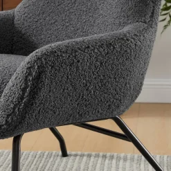 Pharao24 Ohrensessel Lurymia><noscript><img width=