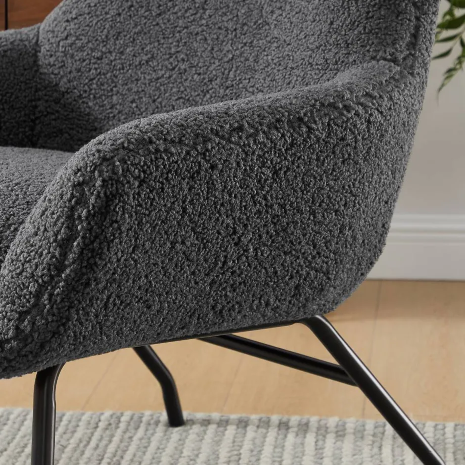 Pharao24 Ohrensessel Lurymia> Ohrensessel|Relaxsessel