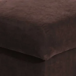 Ohrensessel|Relaxsessel*Pharao24 Ohrensessel Mick