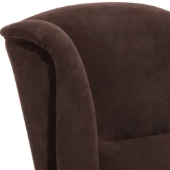 Ohrensessel|Relaxsessel*Pharao24 Ohrensessel Mick