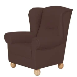 Ohrensessel|Relaxsessel*Pharao24 Ohrensessel Nurcia