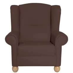 Ohrensessel|Relaxsessel*Pharao24 Ohrensessel Nurcia