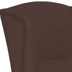 Ohrensessel|Relaxsessel*Pharao24 Ohrensessel Nurcia