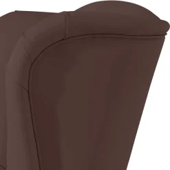 Ohrensessel|Relaxsessel*Pharao24 Ohrensessel Nurcia