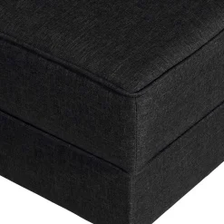 Pharao24 Ohrensessel optional mit Hocker Bogdany><noscript><img width=