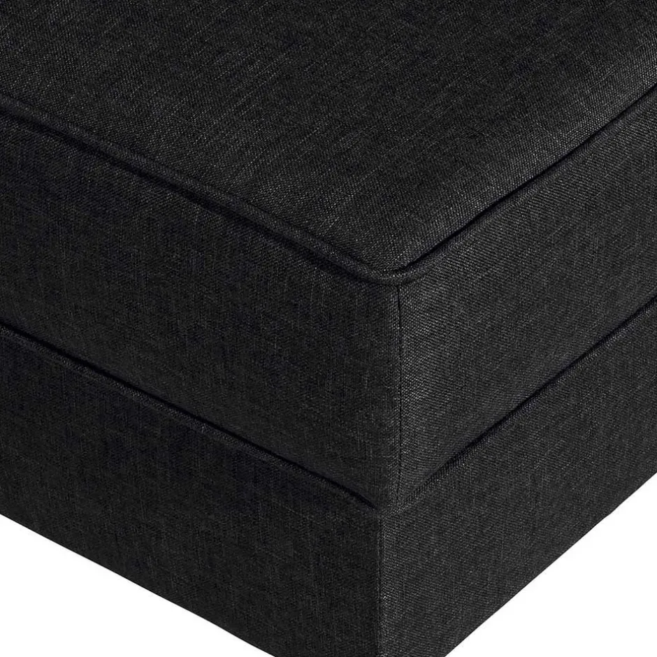 Pharao24 Ohrensessel optional mit Hocker Bogdany> Ohrensessel|Relaxsessel