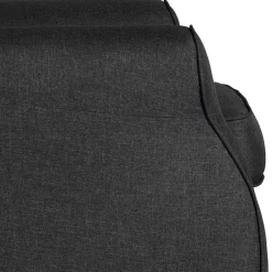 Pharao24 Ohrensessel optional mit Hocker Bogdany><noscript><img width=