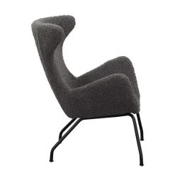 Ohrensessel*Pharao24 Ohrensessel Persona