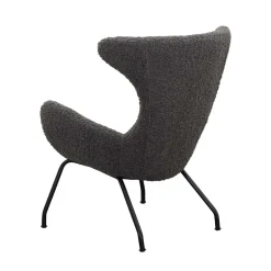 Ohrensessel*Pharao24 Ohrensessel Persona