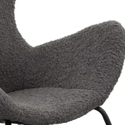 Ohrensessel*Pharao24 Ohrensessel Persona