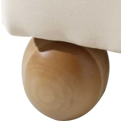 Pharao24 Ohrensessel Pigaro><noscript><img width=