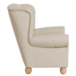 Pharao24 Ohrensessel Pigaro><noscript><img width=