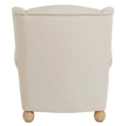 Pharao24 Ohrensessel Pigaro><noscript><img width=