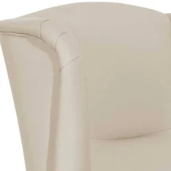 Pharao24 Ohrensessel Pigaro><noscript><img width=